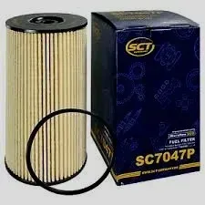 filtr-paliwa-pe973-3-sct