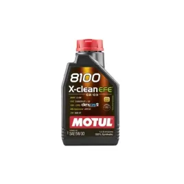 olej-motul-8100-x-clean-efe-5w30-1l