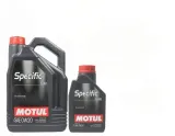 olej-motul-specific-5122-0w20-6l
