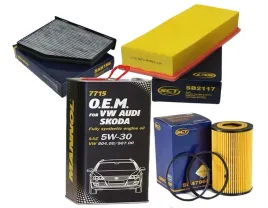 zestaw-filtrow-vw-scirocco-2-0r-olej-5w30-5l