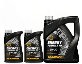 olej-5w30-renault-nissan-mitsubishi-rn0720-6l