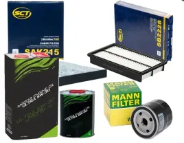 zestaw-filtrow-mazda-cx-7-er-2-3-mzr-disi-olej