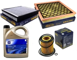zestaw-filtrow-insignia-1-6sidi-olej-5w30