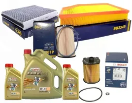 zestaw-filtrow-volvo-xc60-156-d4-olej-15-17