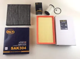 zestaw-filtrow-seat-leon-16tdi-20tdi-2014-2018