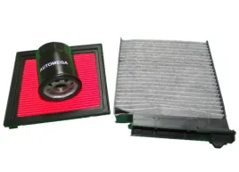 zestaw-filtrow-nissan-micra-iii-k12-1-0-1-2-1-4