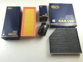 zestaw-filtrow-audi-a3-a4-a5-tt-18-20tfsi