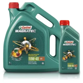 castrol-magnatec-10w40-5l-a-b