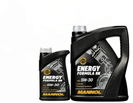 olej-5w30-renault-nissan-mitsubishi-rn0720-5l