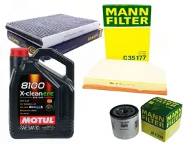 zestaw-filtrow-volvo-s80-124-2-0t4-olej