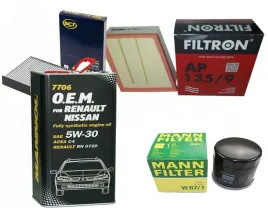 zestaw-filtrow-renault-espace-v-1-6tce-1-8tce-olej