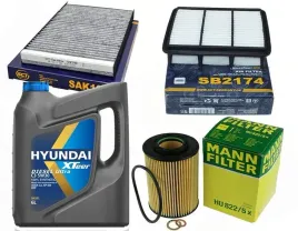 zestaw-filtrow-hyundai-i30-fd-2-0-crdi-olej