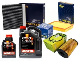 zestaw-filtrow-land-rover-discovery-iii-2-7td-dpf