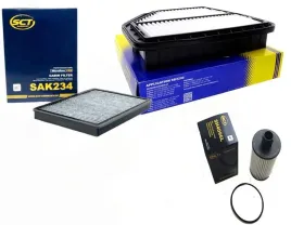 zestaw-filtrow-opel-antara-2-2-cdti-od-2013