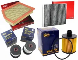 zestaw-filtrow-jeep-cherokee-iv-2-0-crd