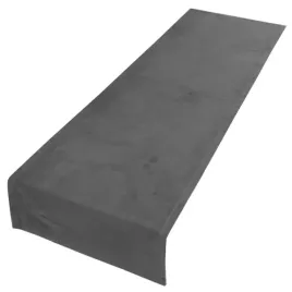 bieznik-welurowy-imperial-40x180-welur-velvet-jasny-szary