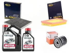 zestaw-filtrow-suzuki-swace-1-8-hybrid-olej