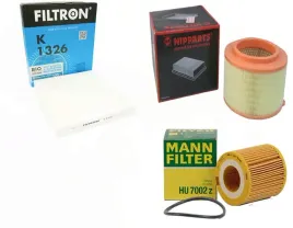 zestaw-filtrow-ford-ranger-2-2-3-2tdi