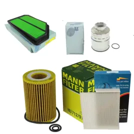 zestaw-filtrow-honda-civic-viii-fn-fk-2-2-ctdi
