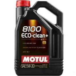 olej-motul-8100-eco-clean-5w30-5l