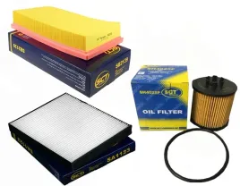 zestaw-filtrow-vw-polo-9n-1-4-fsi