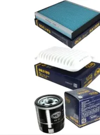 zestaw-filtrow-toyota-rav-iv-2-0-4wd-2012-2018