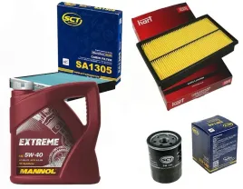 zestaw-filtrow-suzuki-sx4-s-cross-1-6-olej