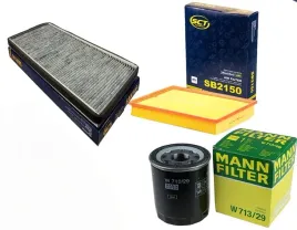 zestaw-filtrow-land-rover-range-rover-iii-4-2