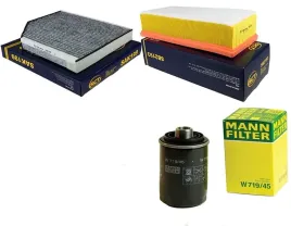 zestaw-filtrow-audi-q5-8rb-20tfsi-2009-2012-09