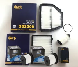 zestaw-filtrow-opel-antara-2-2-cdti