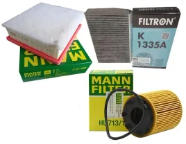 zestaw-filtrow-jeep-renegade-bu-b1-1-4