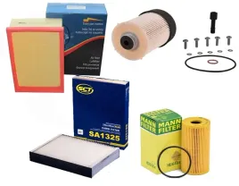 zestaw-filtrow-renualt-trafic-iii-1-6dci-od-2014