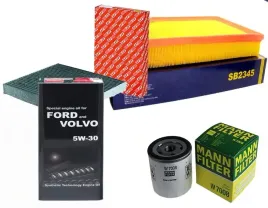 zestaw-filtrow-volvo-v70-iii-1-6-t4f-t4-olej