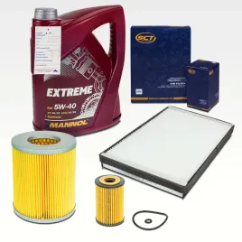 zestaw-filtrow-a-klase-w168-a140-a160-a190-a210