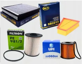 zestaw-filtrow-ford-mondeo-mk-iv-2-0tdci-07-12