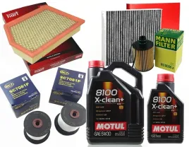 zestaw-filtrow-jeep-cherokee-iv-2-0-crd-olej