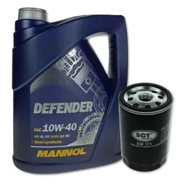 olej-mannol-10w40-4l-filtr-oleju-op526-1-sm111