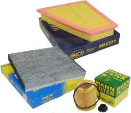 zestaw-filtrow-bmw-z4-e89-sdrive20i-28i-mann