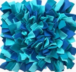 mata-wechowa-dla-psa-i-kota-zabawka-edukacyjna-interaktywna-na