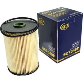 filtr-paliwa-pe973-2-sct-sc7049