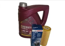 mannol-energy-combi-ll-5w30-4l-filtr-oe640-1-bosch