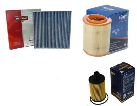 zestaw-filtrow-alfa-romeo-159-939-1-9-2-0-jtdm