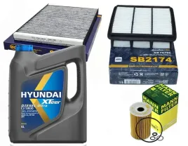 zestaw-filtrow-hyundai-i30-fd-1-6crdi-08-11-olej