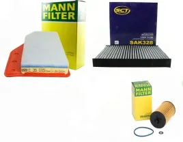zestaw-filtrow-opel-insignia-b-1-6-cdti