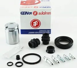 reparaturka-zacisku-toyot-avensis-t22-corolla-e11