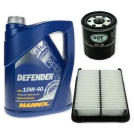 olej-10w40-filtry-toyota-corolla-e10-e11-14