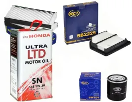 zestaw-filtrow-honda-fr-v-1-8-olej