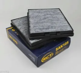 filtr-kabinowy-sak105-k10752x-bmw-5e39