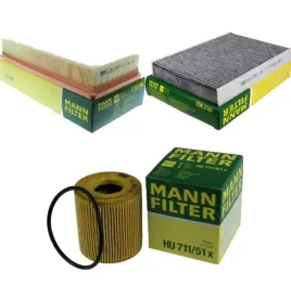 zestaw-filtrow-peugeot-508-20hdi-mann-filter