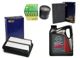 zestaw-filtrow-nissan-x-trail-t32-1-6-dig-t-olej